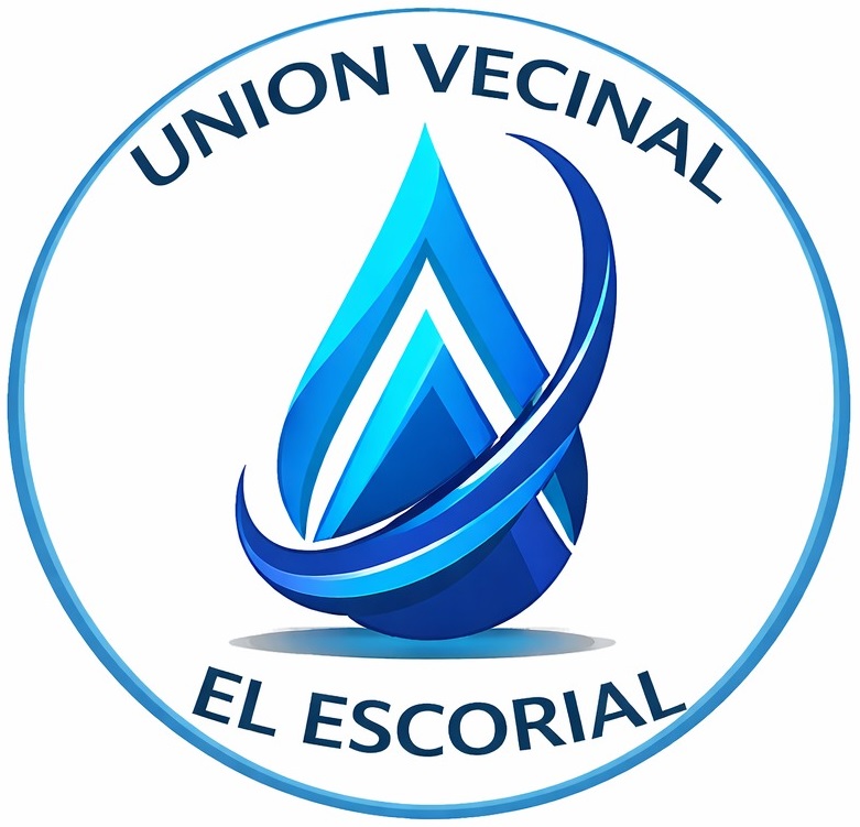 Union Vecinal El Escorial